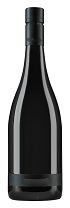 2023 - Schnaer Family Wines - Cabernet Sauvignon
