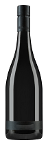 Zenith Vineyard Barrel Select Pinot Noir