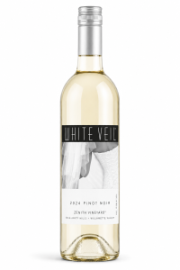 White Veil Pinot Noir